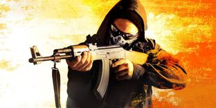 Букмекерский скандал в Counter-Strike: GO. Организаторам грозит тюремный срок до 10 лет